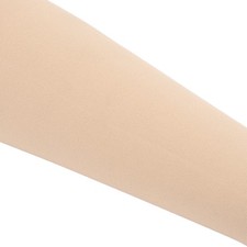 Manchon De Compression Pour Bras 30-40 MmHg Compression Graduée Soutien Comp 