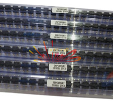 1PCS NEW Honeywell 26pc05smt Sensor