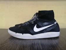 Size 12.5 - Nike Hyperfeel Eric Koston 3 SB Black Rio Teal  display picture 2