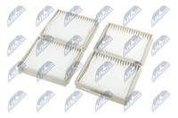 NTY FCF-MZ-001