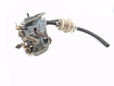 Carburateur Fiat 900