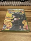 Bullet Witch - Xbox 360 - New in Box (NIB) - Factory Sealed