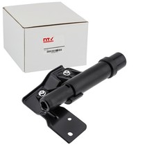 NTY WASCHWASSERDÜSE SCHEINWERFER SWRA LINKS passend für KIA SORENTO | EDS-KA-020