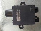 <!--F#f_0-->2017 Holden Commodore Radiator Cooling Fan Controller 92272956 <!--F/-->