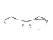 FREIGEIST  Brillen / Glasses Randlos  Mod. 862001 Col. 00   inkl. orginal Etui