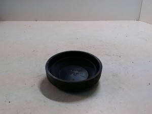 VW POLO 9N Scheinwerferabdeckung 88204115 Diesel 51kw 2003 28412832