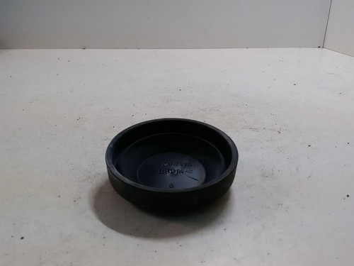 VW POLO 9N Scheinwerferabdeckung 88204115 Diesel 51kw 2003 28412832