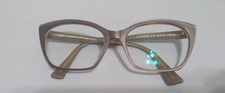 JEAN LAFONT GRACIEUSE 5155 BROWN GREEN AUTHEN...