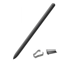 Galaxy Tab S9 S Pen for Samsung Galaxy Tab S9/S9 Plus/S9 Ultra Stylus Pen wit...