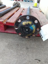 NA MERITOR-ROCKWELL 3202B8816 AXLE SHAFT 3764997