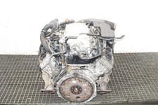 LEXUS LS 400 F2 Complete Engine Motor 1UZ-F87R 4.0 Petrol 216kw 1998