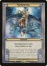 Selenia - Oversized Vanguard Series HP MTG