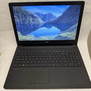 Windowsノート本体 Windows11 256GB 16GB DELL Latitude 3560 Amazon.co.jp: 【整備済み品】 DELL Latitude 3560 内蔵Webカメラ 薄型