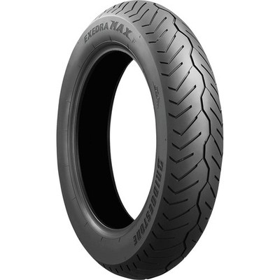 Bridgestone Tire - Exedra Max - 130/70ZR18 4727