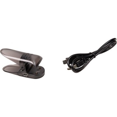 Mares PC Interface for Dive Link 2 - For Quad, Quad Air, Puck Pro, Puck Pro+ and
