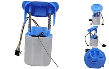 Fuel Pump Electrical Assembly High Performance for 2013-2014 for Mercedes