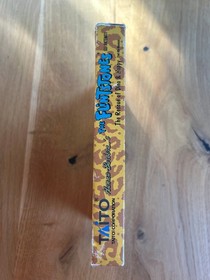 NES - The Flintstones: The Rescue of Dino & Hoppy | CIB