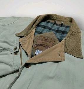 Urban Equipment Jacket | eBay