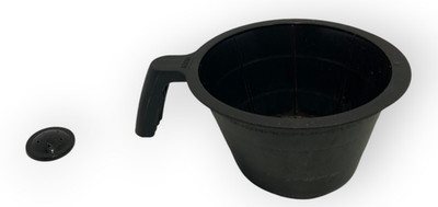   BUNN GRX-B Coffee Maker Replacement Brew Basket Filter Holder OR Drip Nozzle