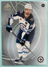 2025-26 SP Gamed Used Hockey #138 Josh Morrissey - Winnipeg Jets