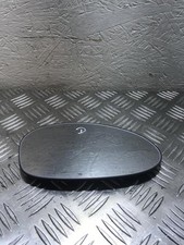 Glace de rétroviseur BMW SERIE 1
