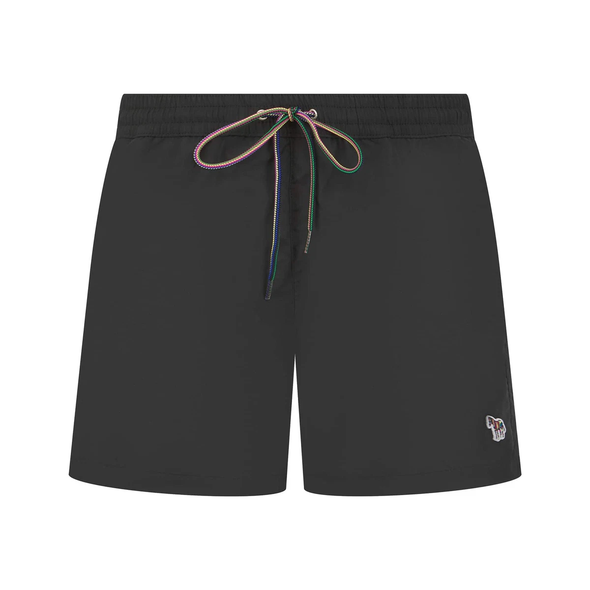 Paul Smith Men's Swimwear for sale | eBay