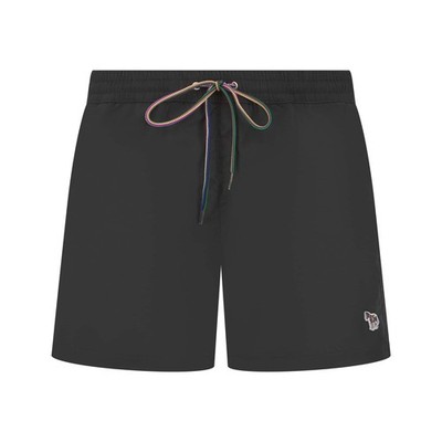 PAUL SMITH ZEBRA BADESHORTS