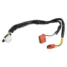 Electrical Ignition Switch pour Honda Civic 1.6L 1998-2000 35130-S04-305