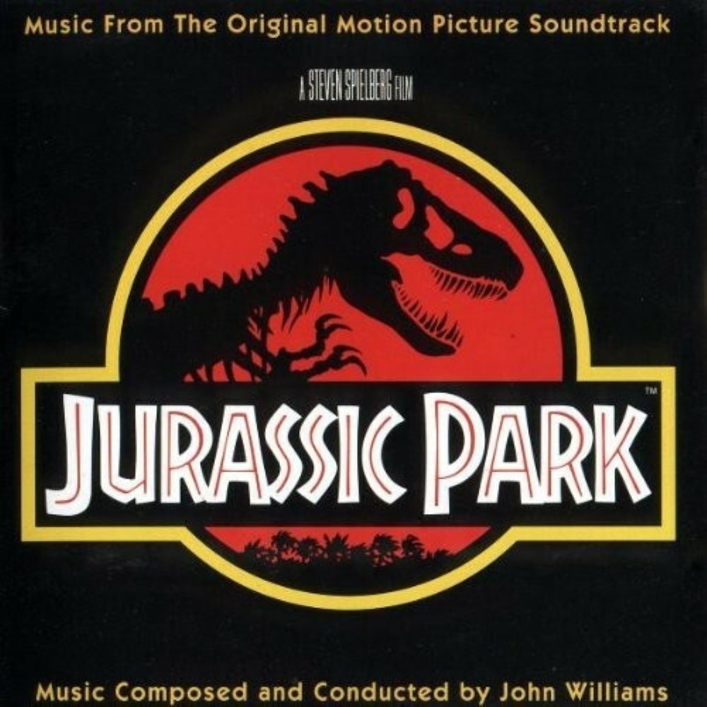 Williams, John, John Williams - CD Audio