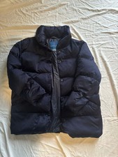 Giacca Piumino da donna Moncler taglia 1