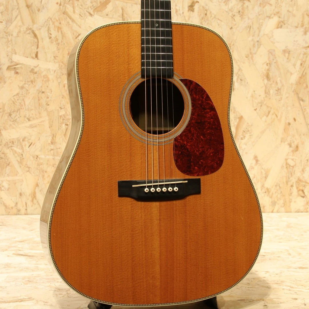 Martin Hd 28 Acoustic Guitars for sale - eBay