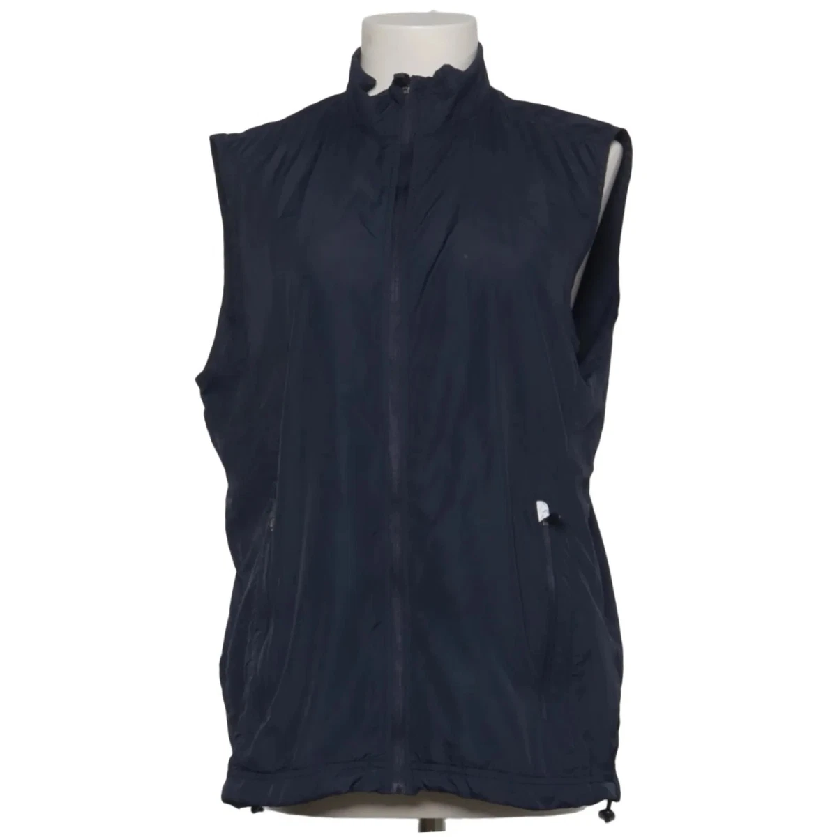 Tchibo Jacken, Westen online kaufen | eBay.de