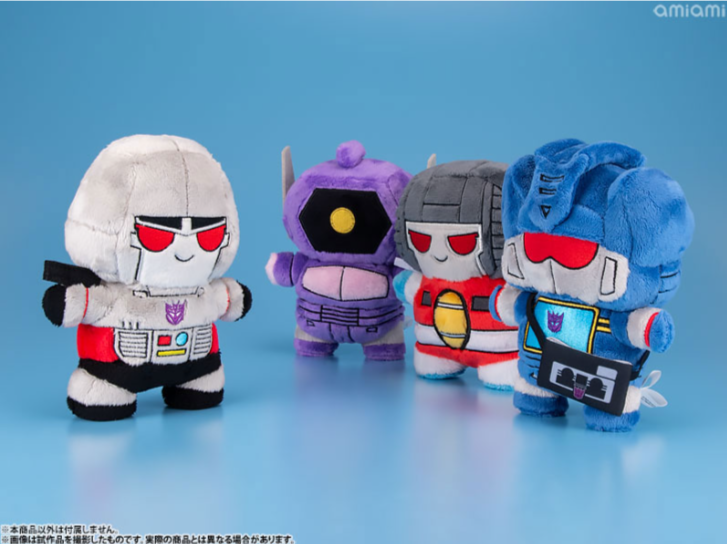 MONSTA X  ジュホン　ラキドロ　soundwave MONSTA X THE X Soundwave ラキドロ ミニョク - メルカリ