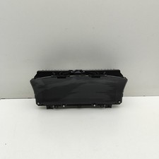 Compteur Land Rover RANGE ROVER SPORT
