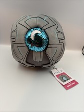 Youtooz Halo Guilty Spark Plushie Plush Stuff...