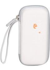 Aproca Hard Storage Organizer and Travel Mini Case