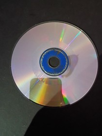 Sonic Adventure 2 (Sega Dreamcast, 2001)