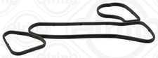 ELRING Dichtung Ölkühler 908.380 für VW TOUAREG 7P5 7P6 VAN TDI 4motion AUDI A7