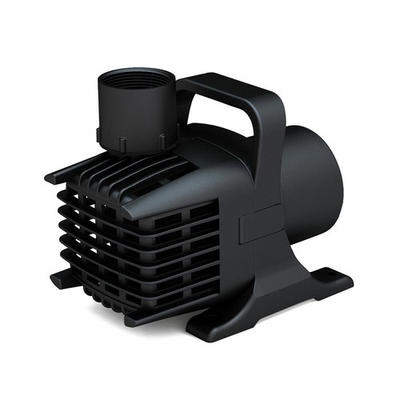 #ad Atlantic TT5000 TidalWave3 Asynchronous Pump 5150 GPH $544.39