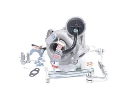 Turbolader T981146BT ALFA ROMEO FIAT LANCIA OPEL 71724166 | 119,00€ Pfand