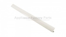 Air Conditioner Part # MFH59924301 - Horizontal Louver