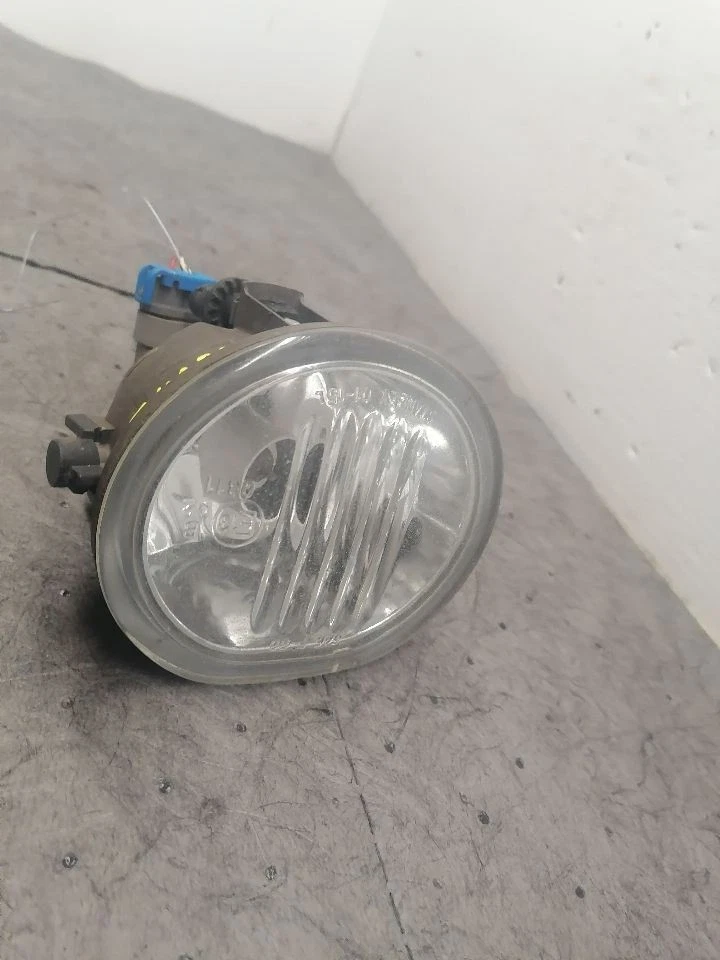 Luz de estacionamiento/esquina del conductor montada para parachoques antiniebla se adapta a 03-08 VIBE 1456788 Foto 3 de 4