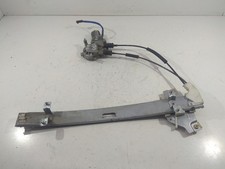 Lève vitre Kia SHUMA