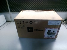 Hillrom Spot Monitor 71WT-B - NEW