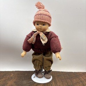 Kein Spielzeug Doll | eBay