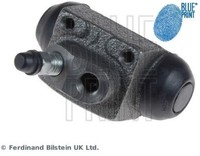 Blue Print ADG04408 Radbremszylinder Zylinder Radbremse FüR Hyundai
