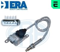 ERA 553013 Nox-Sensor FüR Harnstoffeinspritzung