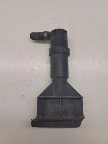 AUDI A6 Avant 4B5, C5 Scheinwerferwaschanlage rechts 4Z7955979 1.80 23930899