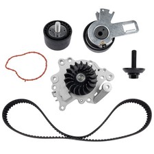 Kit de distribution Opel COMBO
