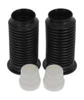 StoßDäMpfer StaubschüTzer Protection KIT Monroe PK140 FüR Alfa Opel Fiat Mito